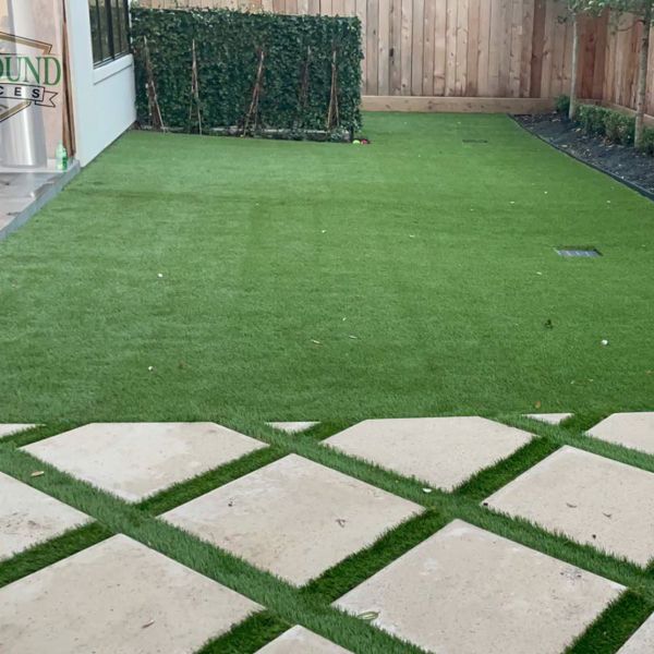 New-Ground-Services_Landscaping-in-Houston-145 - Copy